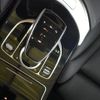 mercedes-benz c-class 2018 CFJ1738065 image 5