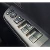 honda stepwagon 2012 -HONDA--Stepwgn DBA-RK1--RK1-1304036---HONDA--Stepwgn DBA-RK1--RK1-1304036- image 20