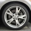 nissan fairlady-z 2009 -NISSAN--Fairlady Z CBA-Z34--Z34-602509---NISSAN--Fairlady Z CBA-Z34--Z34-602509- image 22