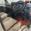 subaru sambar-truck 2010 -SUBARU 【後日 999ｱ0】--Samber Truck TT2--TT2-479776---SUBARU 【後日 999ｱ0】--Samber Truck TT2--TT2-479776- image 7