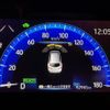 toyota corolla-touring-wagon 2020 CFJ1843760 image 12