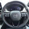 honda civic 2024 -HONDA--Civic 5BA-FL1--FL1-1300438---HONDA--Civic 5BA-FL1--FL1-1300438- image 15