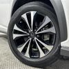 lexus nx 2019 -LEXUS--Lexus NX DAA-AYZ10--AYZ10-1026022---LEXUS--Lexus NX DAA-AYZ10--AYZ10-1026022- image 7