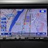 toyota vellfire 2010 -TOYOTA--Vellfire DBA-ANH20W--ANH20-8157321---TOYOTA--Vellfire DBA-ANH20W--ANH20-8157321- image 6