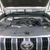 toyota land-cruiser-prado 2021 -TOYOTA--Land Cruiser Prado 3BA-TRJ150W--TRJ150-0126812---TOYOTA--Land Cruiser Prado 3BA-TRJ150W--TRJ150-0126812- image 28