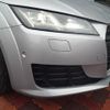 audi tt-coupe 2016 CFJ1820696 image 3