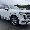 toyota land-cruiser 2024 quick_quick_3DA-FJA300W_FJA300-4065204 image 1