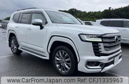 toyota land-cruiser 2024 quick_quick_3DA-FJA300W_FJA300-4065204