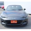 mazda roadster 2017 -MAZDA--Roadster DBA-NDERC--NDERC-102737---MAZDA--Roadster DBA-NDERC--NDERC-102737- image 6