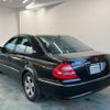 mercedes-benz e-class 2005 -MERCEDES-BENZ--Benz E Class 211056C-2A762157---MERCEDES-BENZ--Benz E Class 211056C-2A762157- image 2