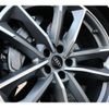 audi audi-others 2016 CFJ1615393 image 9