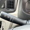 toyota pixis-epoch 2012 -TOYOTA 【広島 582ｺ3208】--Pixis Epoch LA300A--1011692---TOYOTA 【広島 582ｺ3208】--Pixis Epoch LA300A--1011692- image 12