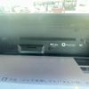 nissan aura 2022 CFJ1654010 image 25