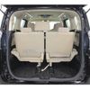 toyota vellfire 2016 -TOYOTA--Vellfire DAA-AYH30W--AYH30-0035666---TOYOTA--Vellfire DAA-AYH30W--AYH30-0035666- image 19