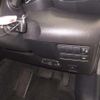 toyota yaris 2020 CFJ1670667 image 9