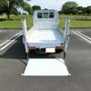 suzuki carry-truck 2014 -SUZUKI 【岐阜 480ﾎ5056】--Carry Truck EBD-DA16T--DA16T-159862---SUZUKI 【岐阜 480ﾎ5056】--Carry Truck EBD-DA16T--DA16T-159862- image 13