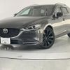 mazda atenza 2022 CFJ1788847 image 2