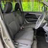 suzuki wagon-r 2014 -SUZUKI--Wagon R DAA-MH44S--MH44S-462732---SUZUKI--Wagon R DAA-MH44S--MH44S-462732- image 8