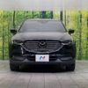 mazda cx-8 2018 -MAZDA--CX-8 3DA-KG2P--KG2P-124312---MAZDA--CX-8 3DA-KG2P--KG2P-124312- image 16