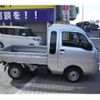 daihatsu hijet-truck 2022 CFJ1792581 image 13