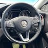 mercedes-benz cla-class 2018 quick_quick_117942_WDD1179422N614715 image 11