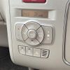 suzuki alto-lapin 2019 -SUZUKI 【豊橋 580ﾕ2334】--Alto Lapin HE33S--235929---SUZUKI 【豊橋 580ﾕ2334】--Alto Lapin HE33S--235929- image 8
