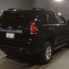 toyota land-cruiser-prado 2022 -TOYOTA 【名古屋 307ﾁ8422】--Land Cruiser Prado 3BA-TRJ150W--TRJ150-0152665---TOYOTA 【名古屋 307ﾁ8422】--Land Cruiser Prado 3BA-TRJ150W--TRJ150-0152665- image 2