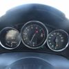 mazda roadster 2018 quick_quick_NDERC_NDERC-300964 image 8