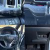 honda stepwagon 2014 quick_quick_DBA-RK5_RK5-1411534 image 19