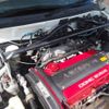 mitsubishi lancer 2000 GOO_JP_700123019230230721002 image 63
