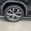 lexus rx 2017 -LEXUS--Lexus RX DBA-AGL20W--AGL20-0004318---LEXUS--Lexus RX DBA-AGL20W--AGL20-0004318- image 8