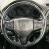 honda vezel 2016 quick_quick_RU2_RU2-1101485 image 12