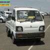 mitsubishi minicab-truck 1993 No.14949 image 1