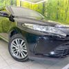 toyota harrier 2017 -TOYOTA--Harrier DBA-ZSU60W--ZSU60-0133791---TOYOTA--Harrier DBA-ZSU60W--ZSU60-0133791- image 13