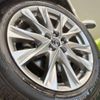 mazda cx-8 2018 -MAZDA--CX-8 3DA-KG2P--KG2P-114397---MAZDA--CX-8 3DA-KG2P--KG2P-114397- image 15