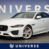 jaguar xe 2020 -JAGUAR--Jaguar XE LDA-JA2NA--SAJAB4AN9LCP58648---JAGUAR--Jaguar XE LDA-JA2NA--SAJAB4AN9LCP58648- image 1