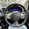 nissan note 2013 quick_quick_DBA-E12_E12-133138 image 18