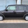 suzuki alto-lapin 2021 quick_quick_5BA-HE33S_HE33S-325539 image 2