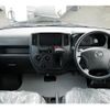 mazda bongo-truck 2023 GOO_JP_700070921030230929001 image 13