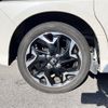 honda n-box 2017 -HONDA--N BOX DBA-JF3--JF3-2013518---HONDA--N BOX DBA-JF3--JF3-2013518- image 6