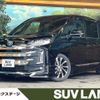 toyota noah 2024 CFJ1713865 image 1