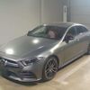 mercedes-benz cls-class 2018 quick_quick_CAA-257361_WDD2573612A023232 image 1