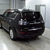 mitsubishi outlander 2008 -MITSUBISHI--Outlander CW5W-5301669---MITSUBISHI--Outlander CW5W-5301669- image 2