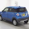 daihatsu cast 2016 -DAIHATSU 【広島 585ﾅ504】--Cast LA250S--0049224---DAIHATSU 【広島 585ﾅ504】--Cast LA250S--0049224- image 2