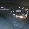 nissan serena 2015 23719 image 25