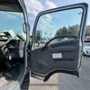 isuzu elf-truck 2019 -ISUZU--Elf 2RG-NPR88Y--NPR88Y-7003468---ISUZU--Elf 2RG-NPR88Y--NPR88Y-7003468- image 50