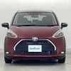 toyota sienta 2021 -TOYOTA--Sienta 6AA-NHP170G--NHP170-7252623---TOYOTA--Sienta 6AA-NHP170G--NHP170-7252623- image 25