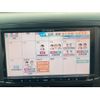 toyota vellfire 2010 CFJ1851181 image 25