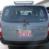 toyota succeed-van 2015 -TOYOTA 【名変中 】--Succeed Van NCP160V--0023917---TOYOTA 【名変中 】--Succeed Van NCP160V--0023917- image 15