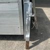 isuzu elf-truck 2013 CFJ1579935 image 16